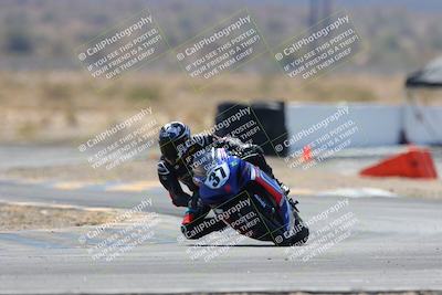 media/Mar-23-2025-CVMA (Sun) [[674f32b282]]/Race 9-Middleweight Shootout/